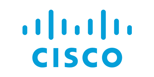 Cisco-1.png