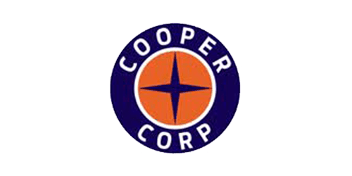 Cooper-Corp.png