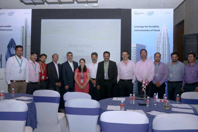 HPE-Event-2017