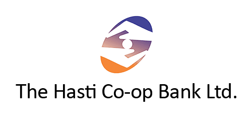 Hasti-Bank-Logo.png