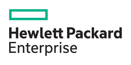 Hewlett-Packard-Enterprise.png
