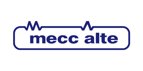 MECC-ALTE.png