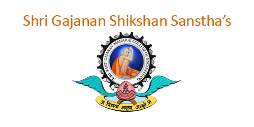 Shri-gajanan-shikshan-sanstha.png