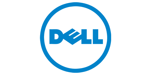 dell-1.png
