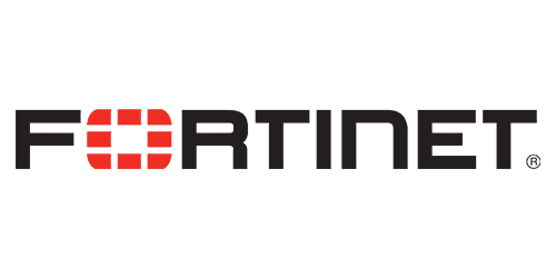 fortinet-1.png