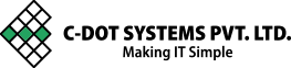 Cdot_Logo-min.png